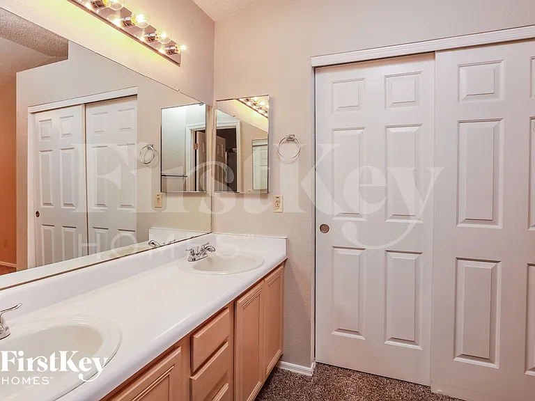 3650 W Mesa Ridge Trl — Photo 15