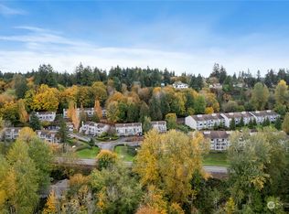 31420 106th Pl SE UNIT G-1, Auburn, WA