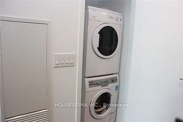 70 Temperance St #514 — Photo 5