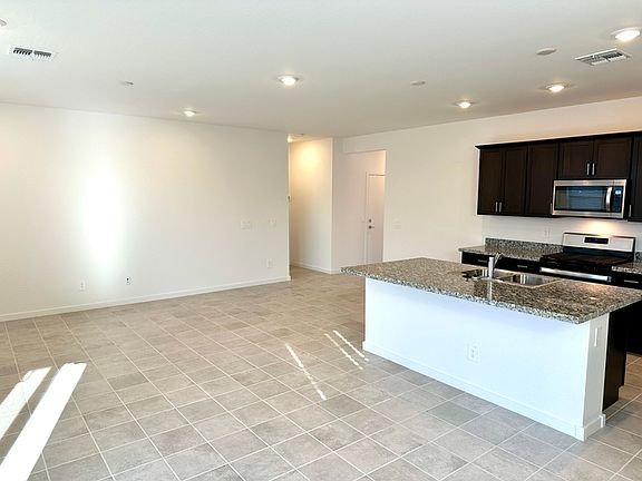 5th image of 8725 W Odeum Ln