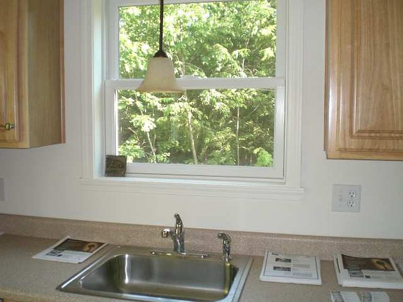 5th image of Lot 01 LANDON Drive