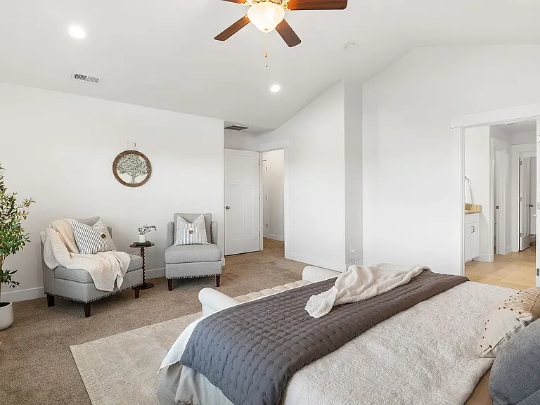 1826 W River Birch Rd — Photo 15