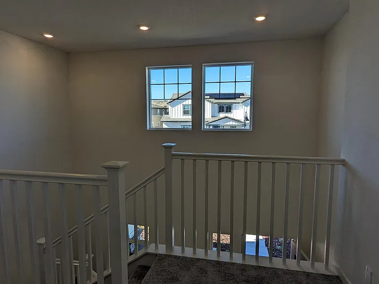 2468 Lake Club Dr — Photo 10