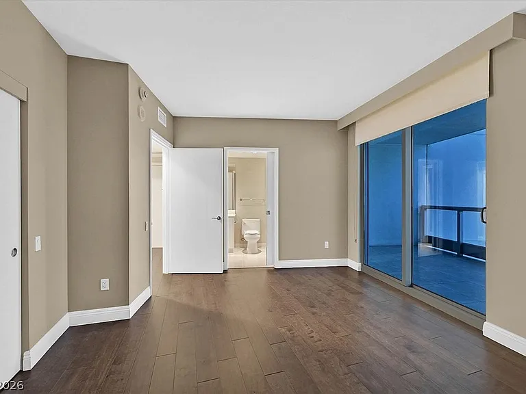222 Karen Ave #3802 — Photo 24