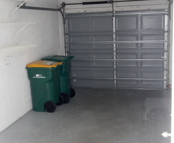 2880 Citrus Lake Dr #Q-201 — Photo 19