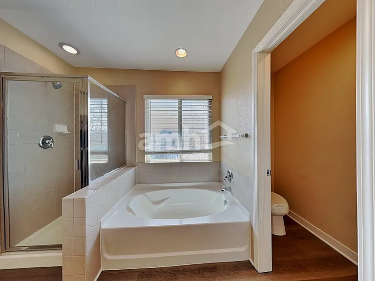 9742 Jasper Dr — Photo 13