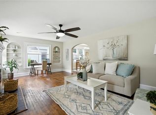 5127 Windermere Ave, Norfolk, VA 23513