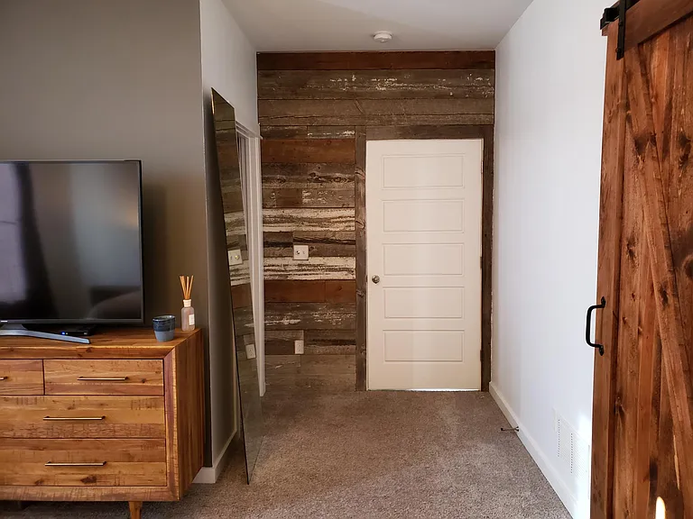 188 Ramshorn Peak Ln — Photo 11