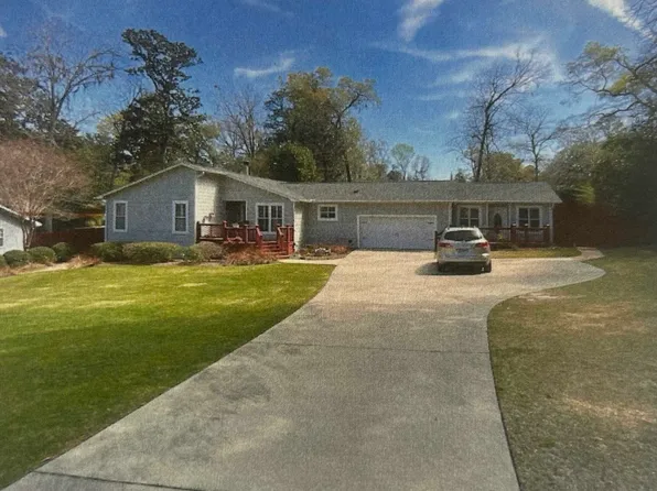 3751 Forsythe Way, Tallahassee, FL 32309