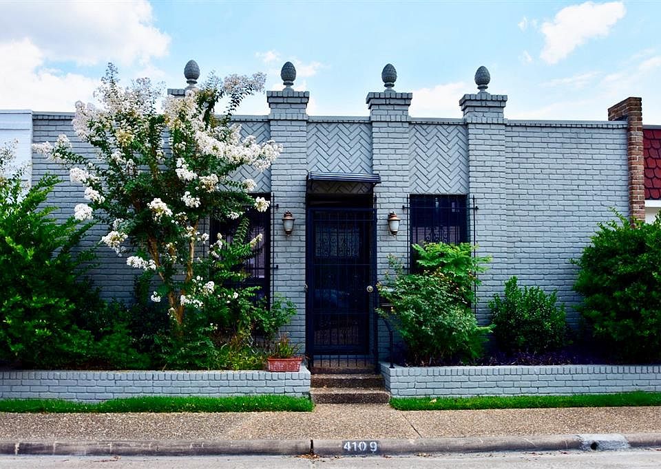 1st image of 4109 Meyerwood Dr