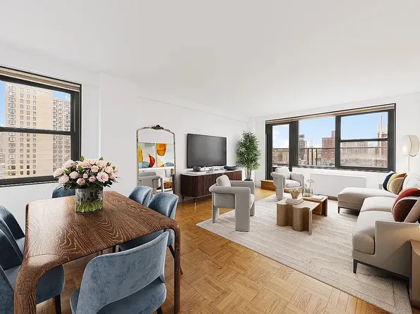 200 East 27th Street image 1 of 10