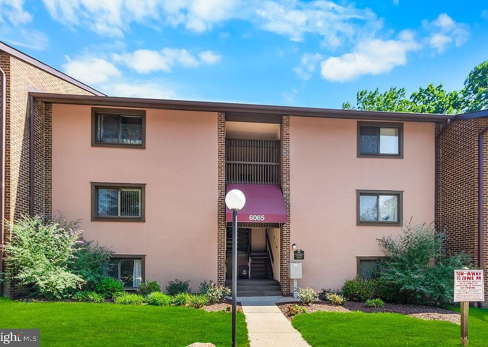 1st image of 6065 Majors Ln APT 1