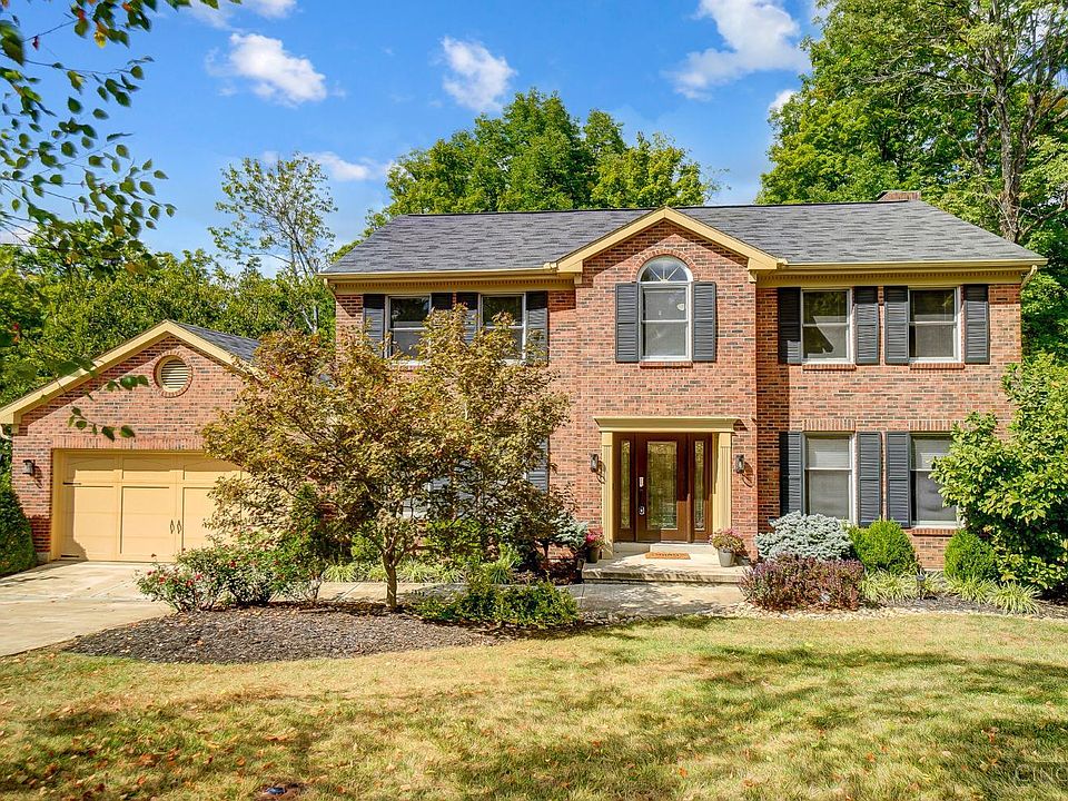 1st image of 7824 Montreal Ct