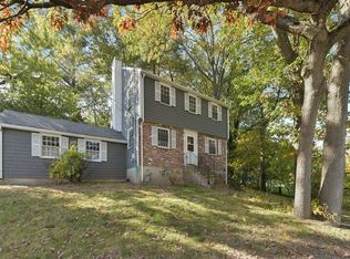 319 Highland St, Dedham, MA 02026