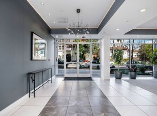 453 S Kenmore Ave #514, Los Angeles, CA 90020
