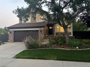 6526 Nile Cir, Arvada, CO 80007