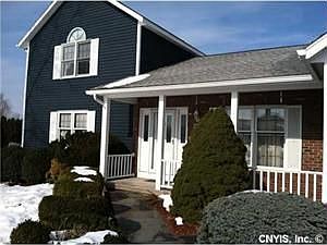 1st image of 7513 Shalako Cir