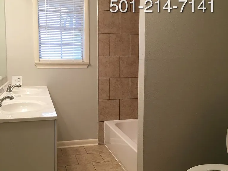 5109 N Cedar St — Photo 8