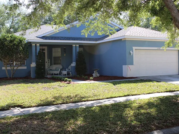 11318 Bridge Pine Dr, Riverview, FL 33569