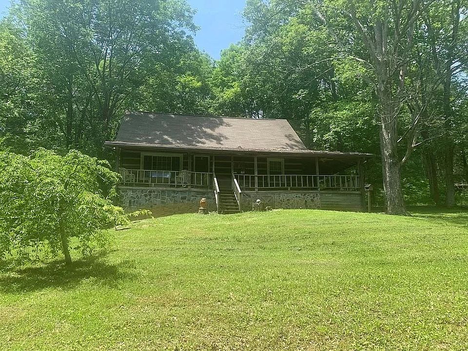 1262 Burt Burgen Rd, Woodbury, TN 37190 | Zillow