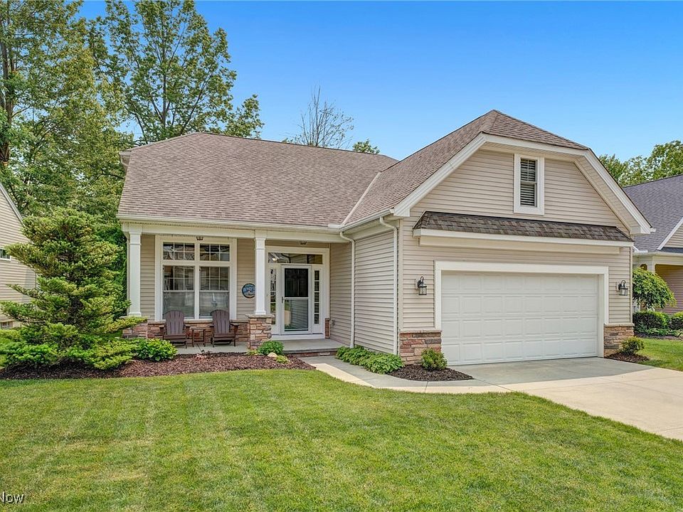 1st image of 33281 Westbrooke Cir