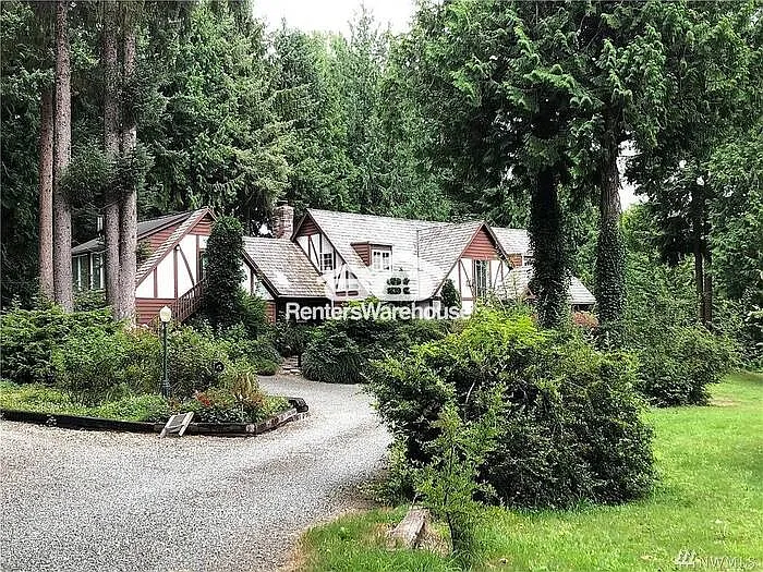 4902 Issaquah Pine Lake Rd SE — Photo 8