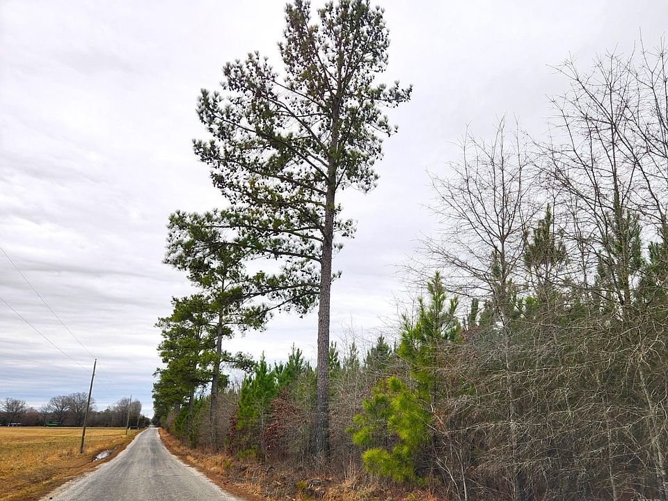 2nd image of 0 Pleasant Valley Rd #A