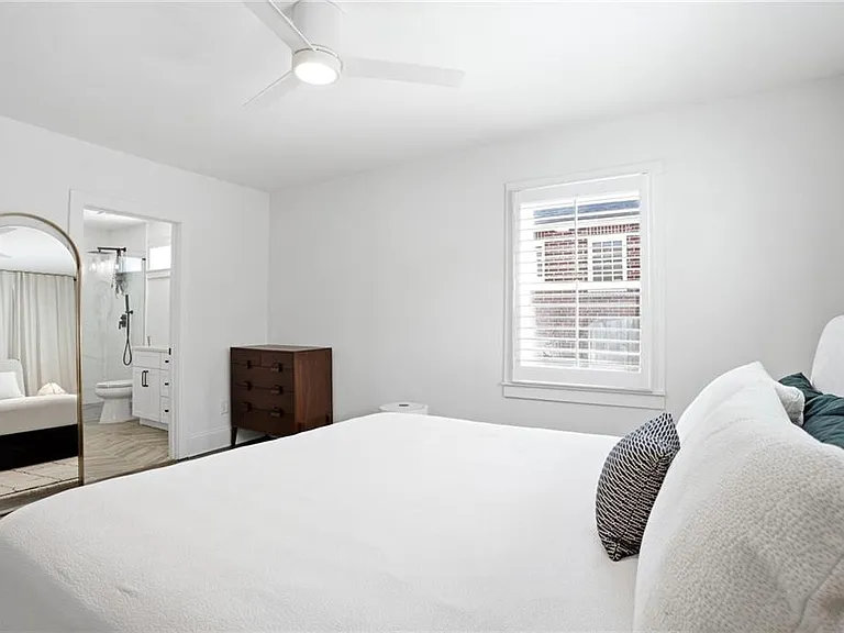 496 Shannon Dr SW — Photo 12