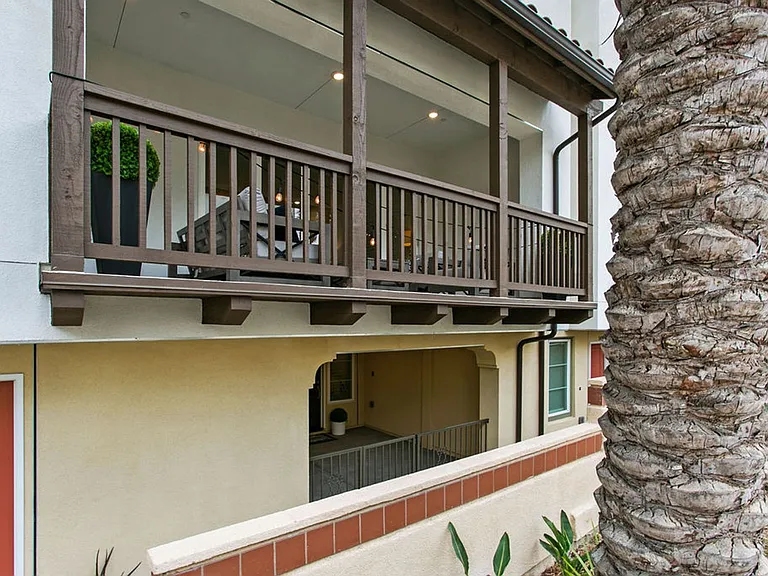 3440 Doheny Way — Photo 5