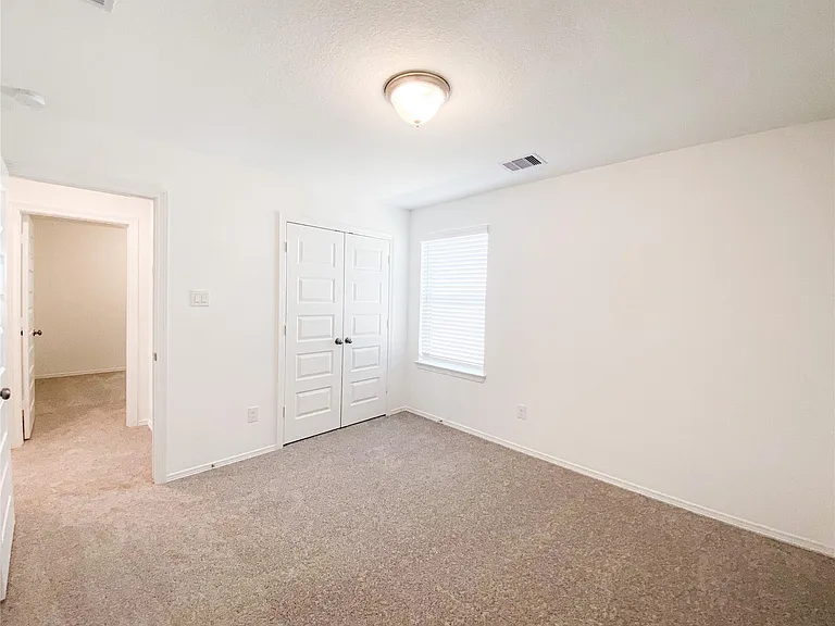 23123 True Fortune Dr — Photo 27