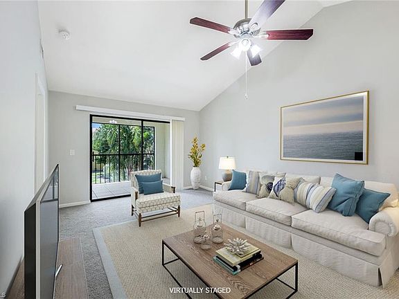 5th image of 9845 Citadel LN #205