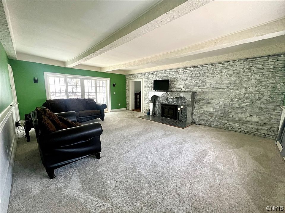 446 E Franklin St, Horseheads, NY 14845 Zillow