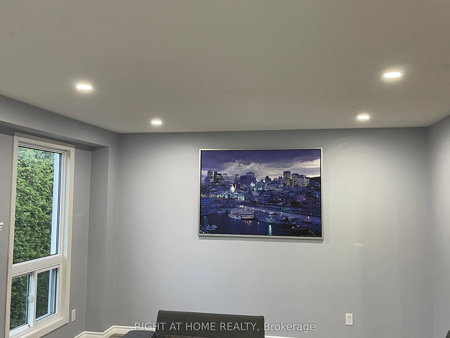 3 bed, $2,750 — Photo 2