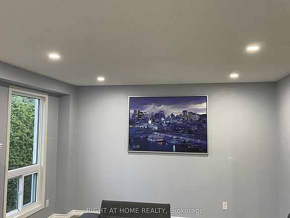 2nd image of 4 Millrise Ln #B