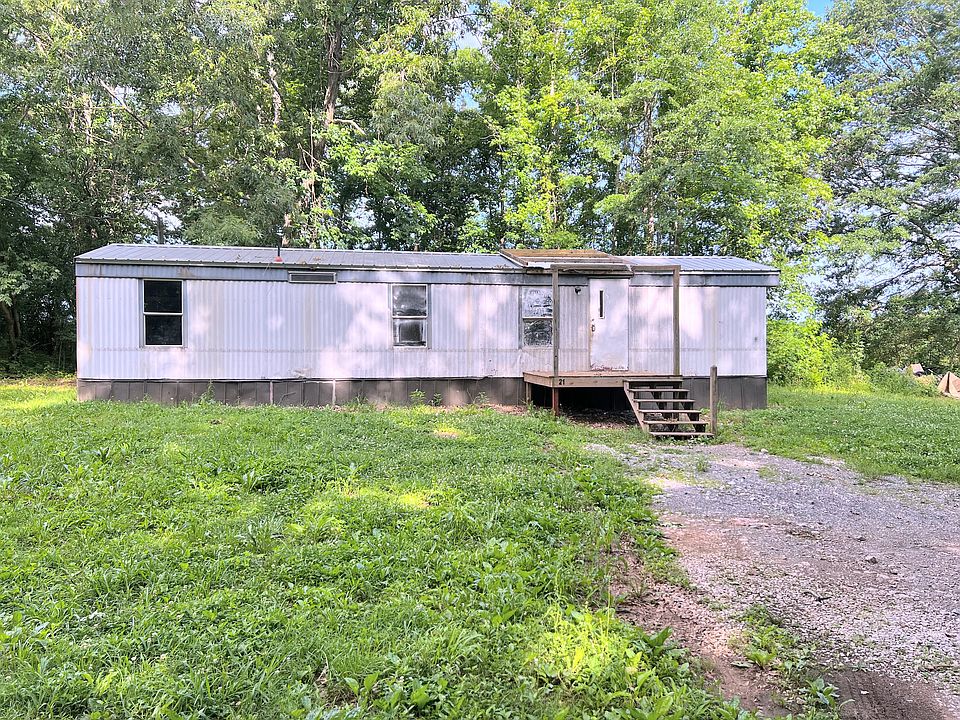 2nd image of 3701 River Rd #21