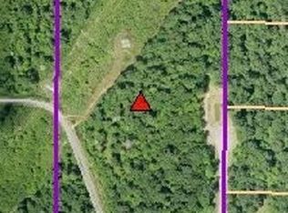 151XX SE 330th St, Auburn, WA