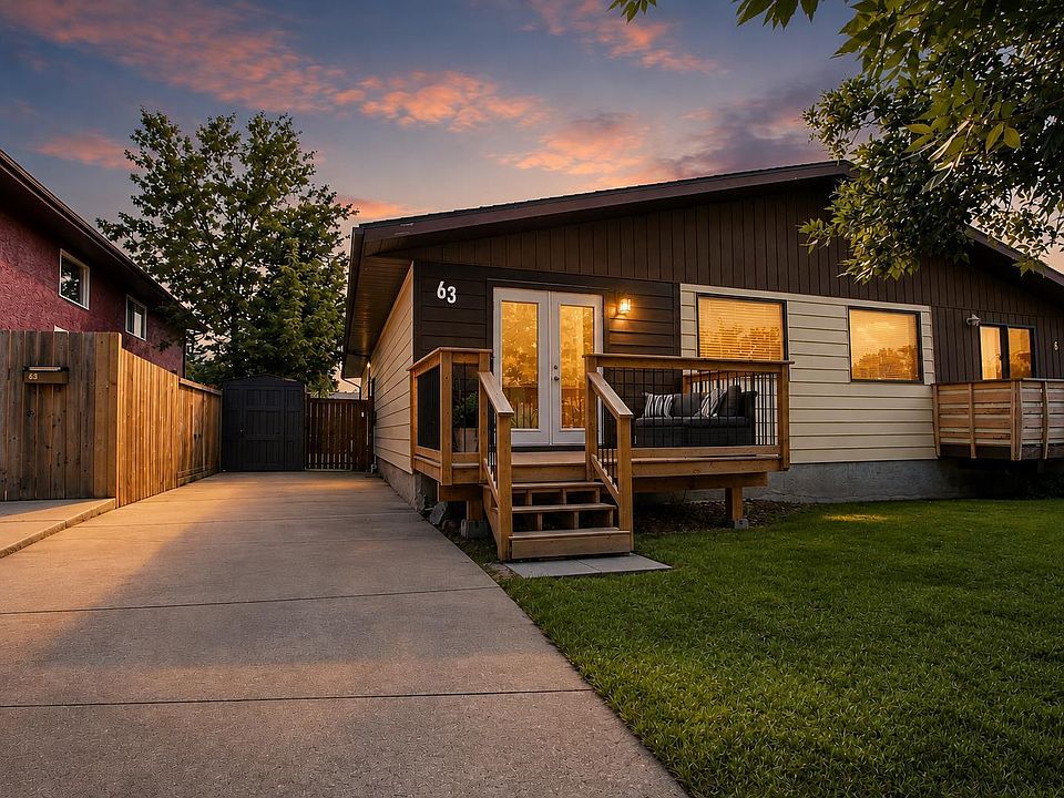 1st image of 63 Mackenzie Cres