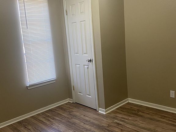 3rd image of 602 N 2nd St #2-A
