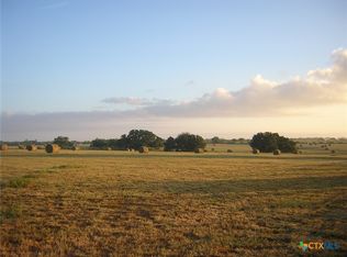 15657 Fm 86, Dale, TX 78616