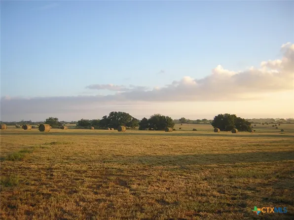 15657 Fm 86, Dale, TX 78616