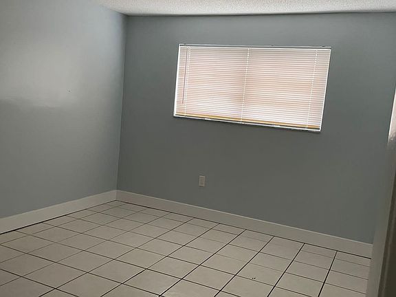 2nd image of (Undisclosed Address)