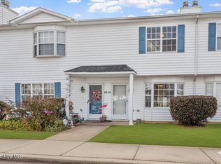 3900 Sterling Pointe Dr #AA-4, Winterville, NC 28590