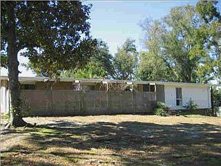 1st image of 3333 N 18th Ave