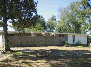 3333 N 18th Ave, Pensacola, FL 32503