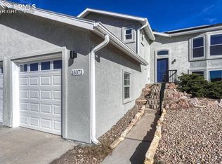 15371 Buck Creek Rd, Elbert, CO 80106