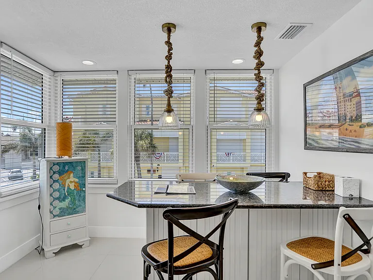 1701 Gulf Way #4 — Photo 15