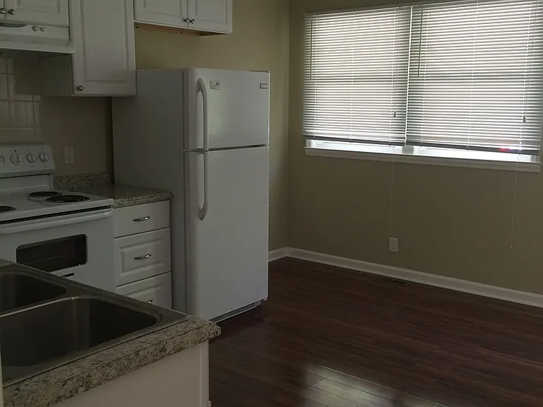 642B Harpeth Bend Dr — Photo 4