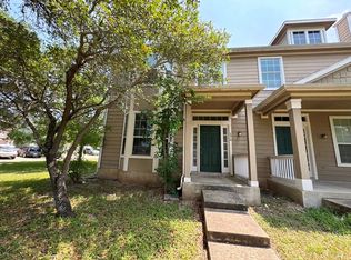 251 Utterback #A, Kyle, TX 78640