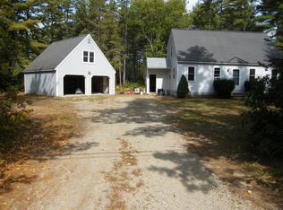7 Pace Lndg, Waterboro, ME 04087