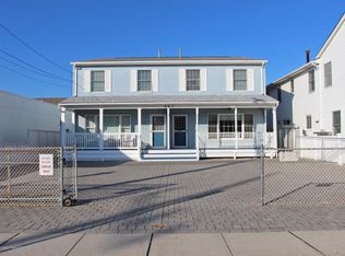 402 Grand Central Ave #2, Lavallette, NJ 08735